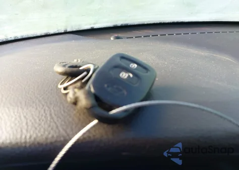 2011 Hyundai Santa Fe Limited V6 from USA, damaged, VIN 5XYZK4AG3BG035259